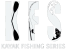 Fishing Series Logo